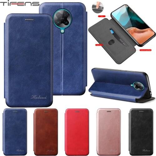 TIFENS Xiaomi Poco C3 Phone Cases