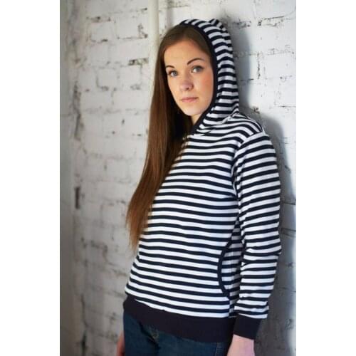 Unbranded Women's Sweatshirts