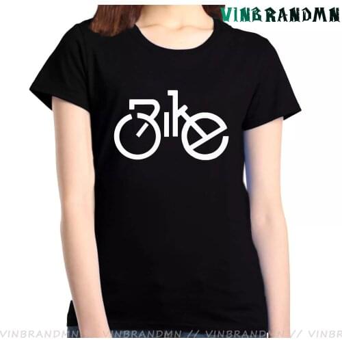 Женские спортивные футболки VINBRANDMN China At AliExpress