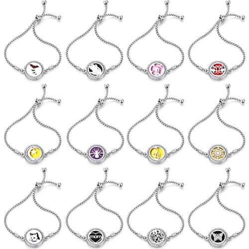 Эфирные масла VIYVES China At AliExpress