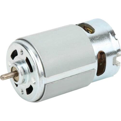 WALFRONT Electrical Equipment