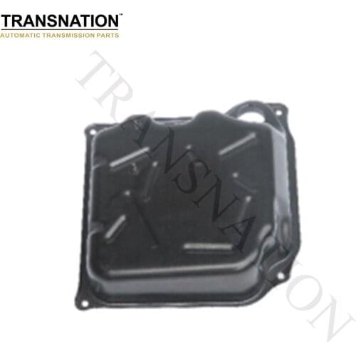 0GC 325 201H Auto Transmission Parts oil pan fit for SEAT, AUDI TT Car Accessories Transnation