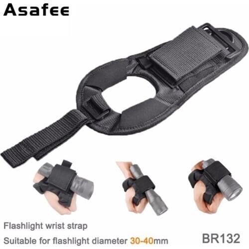 Аксессуары для переносного освещения Asafee China At AliExpress