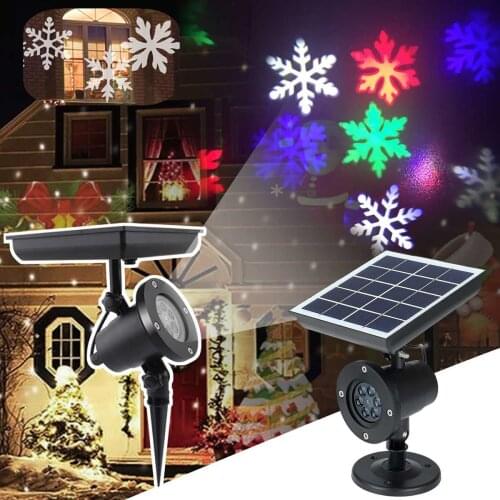 Светодиодные новогодние украшения ASMKJ China At AliExpress