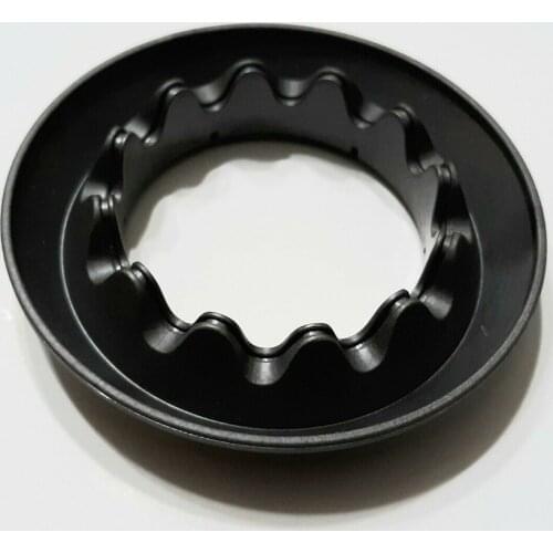 For Dyson Gentle Air Attachment For Supersonic Hair Dryers, Part No. 969749-01 Blower Hairdressing Salon Hair Stylist Blow Dryer