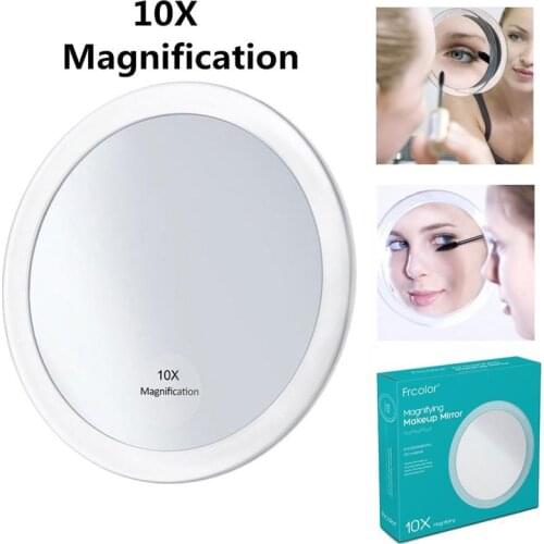 ETEREAUTY Makeup Mirrors