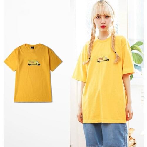 Скейтборды HEYBIG China At AliExpress