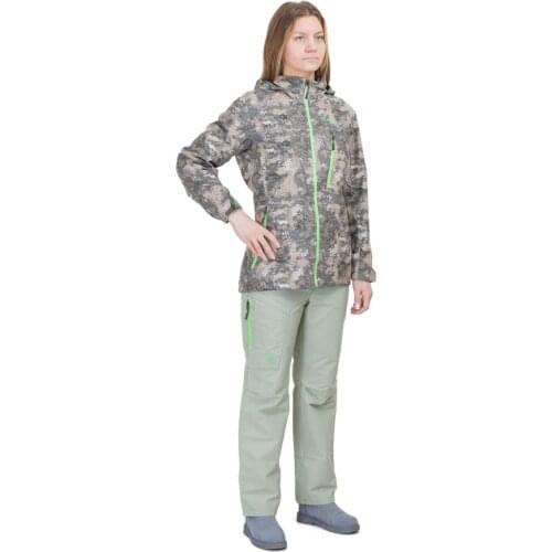 Хольстер Ski Suits