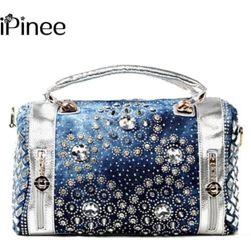 Женские оксфорды iPinee China At AliExpress