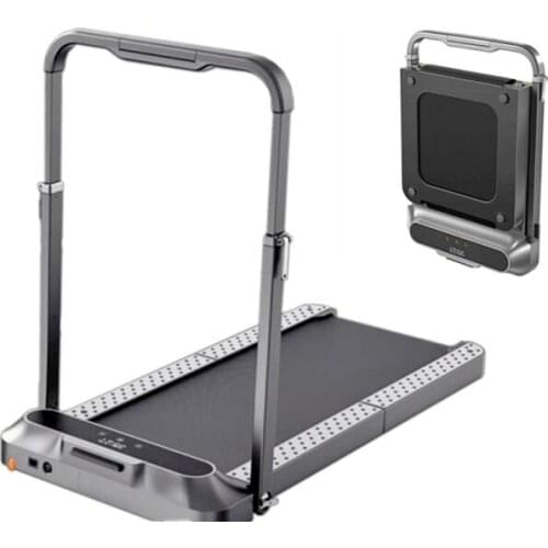 Запчасти для телефонов KingSmith-WalkingPad China At AliExpress