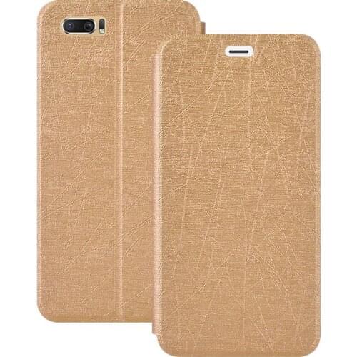 Fashion coque For BBK imoo C1 Case back Cover Flip TPU Leather Stand Case For BBK imoo C 1 Phone shell