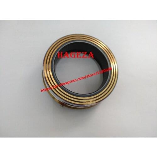 New Original AF-S VR Nikkor ED 200mm F/2G IF SWM Unit For Nikon 200mm F2G SWM UNIT 1B060-740 SLR camera lens replacement parts