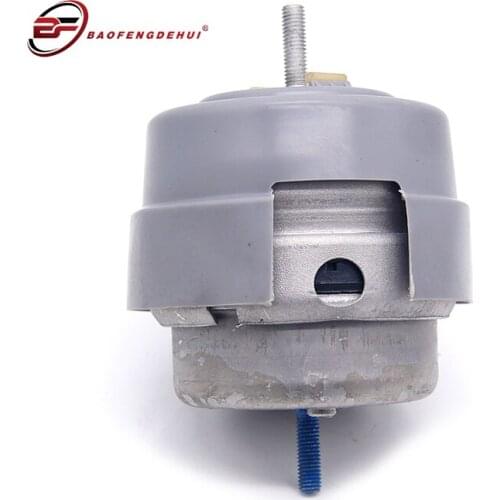 Motor Support 8E0199382A=8E0199382AH=8E0199382AA=8E0199382J Engine Mounting For Audi A4 Avant B6