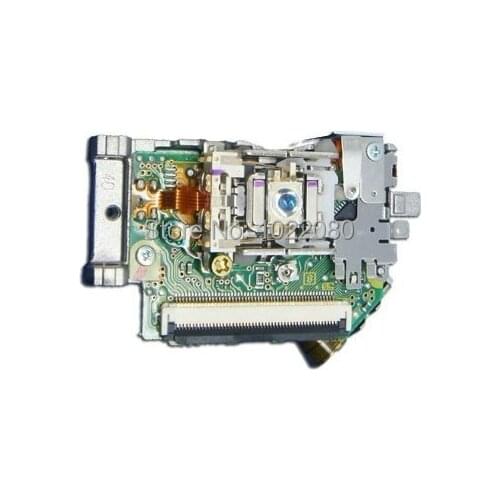 Original New DVD Burner OWX-8067 OWX8067 Laser Lens Lasereinheit Optical Pick-ups Bloc Optique