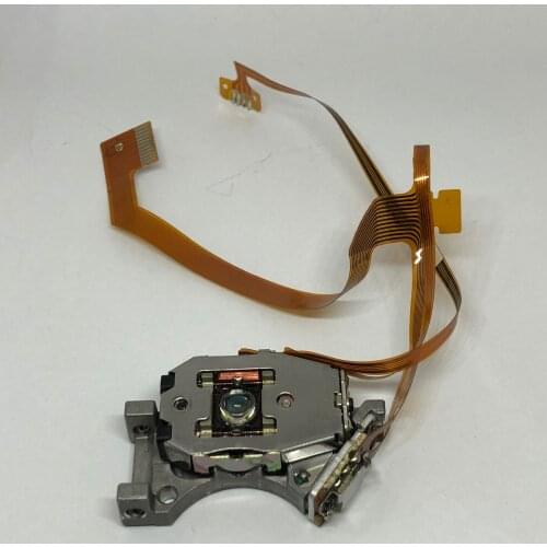 Original SF92.5 SF-92.5 4/11PINS SF-92.5 4-11PINS 4+11PINS Cables for car CD mechanism Laser Head Optical Pick-ups Bloc Optique