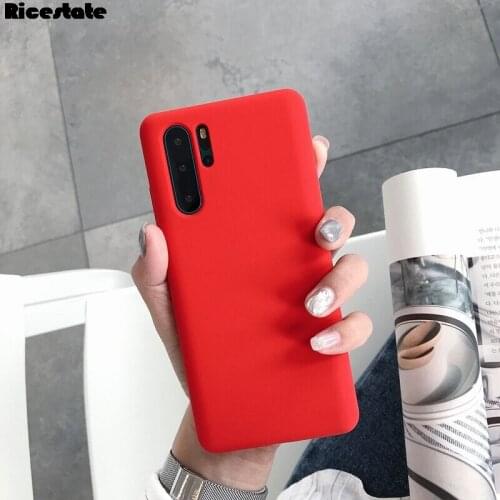 Ricestate LG Phone Cases
