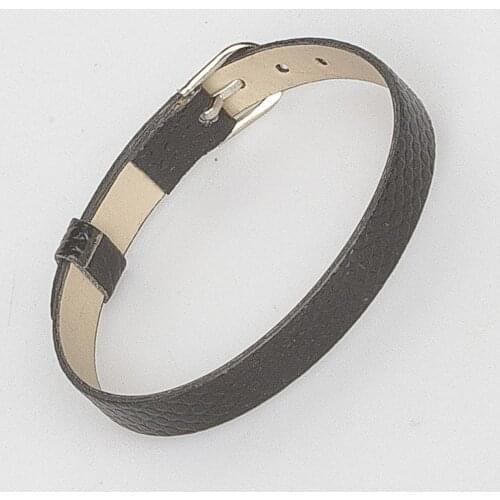 Vinlex Wrist Strap Lanyard