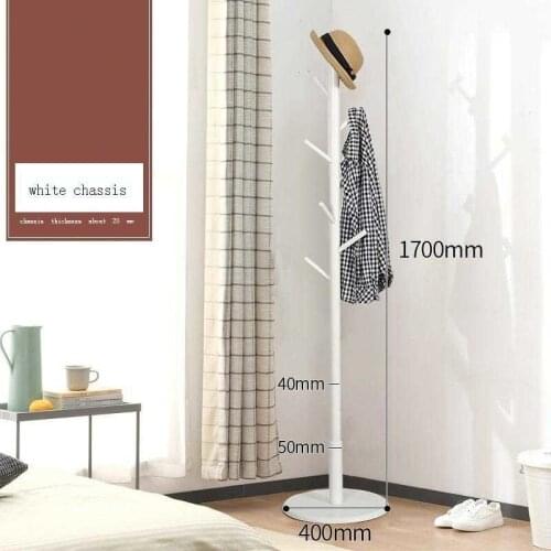 Kleerhanger Coat Stand Perchero Ropa De Pie Vintage Armario Kledinghangers Cabide Clothing Rack Cintre Wieszak Clothes Hanger