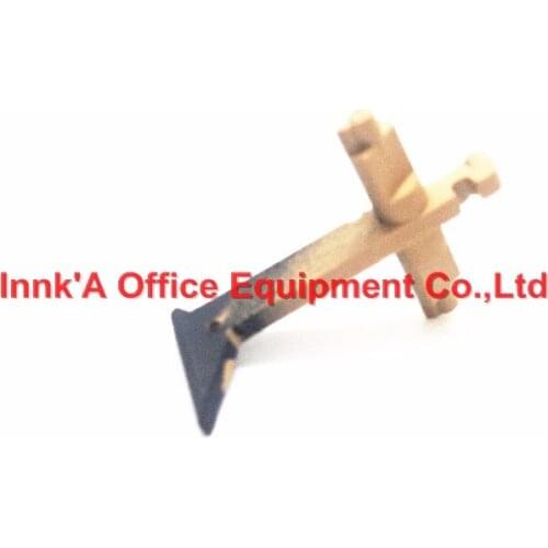 2Sets AE04-4062 Good quality upper finger For Ricoh Aficio 1015 1018 1113 1115 2015 2018 finger AE04-4062