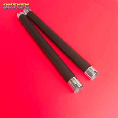 4PCS high quality Upper Fuser Roller Heat Roller BH 283 for konica minolta 223 283 363 423 7828