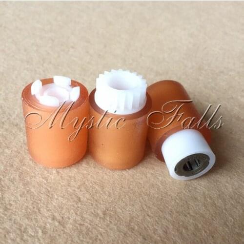 AF3035 Paper Pickup Roller Kit For Ricoh Aficio 1035 1045 2035 2045 3035 3045 AF3045 AF1035 AF1045 AF03-0090 AF03-1090 AF03-2090