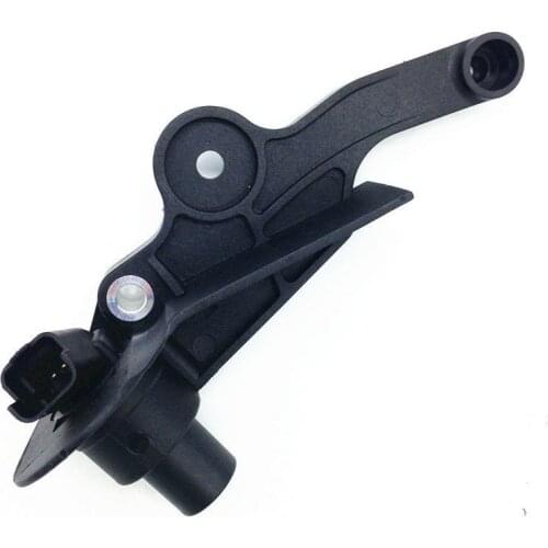 1920AW Speed Sensor For Citroen Berlingo Xsara C2 C3 C4 Saxo For Peugeot 206 207 208 307 308 Partner Crankshaft Position Sensor