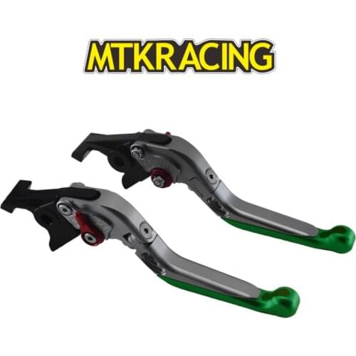 For Honda cbr 600 954 rr CBR600RR 2003-2006 CBR954RR 2002 2003 CNC motorcycle clutch brake lever