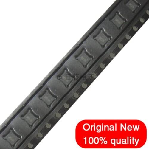 SY8208BQNC SY8208 QFN New original ic chip In stock