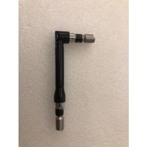 Wrench For Kavo 68LH / Kavo 68LDN Back Cap / Kavo Open Tools