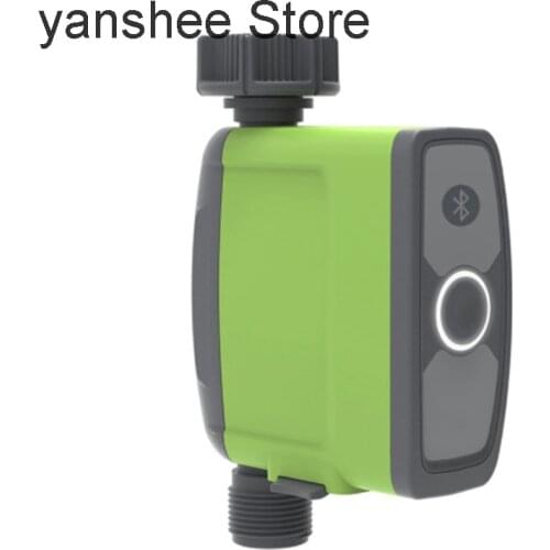 Системы полива HAIMAITONG China At AliExpress