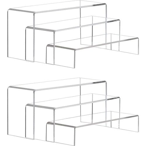 Henchdisplay Jewelry