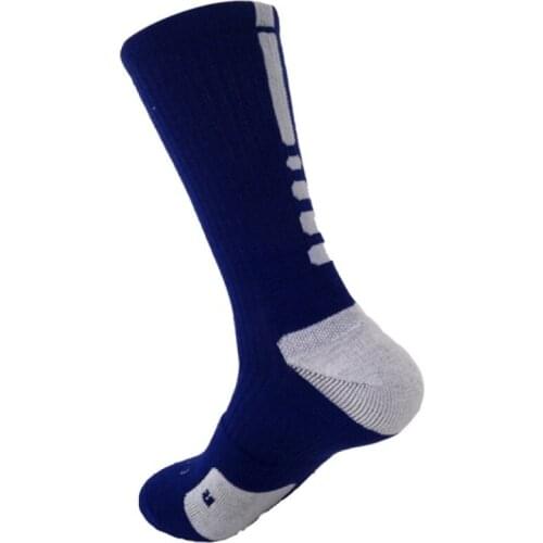 Imsten Sports Socks
