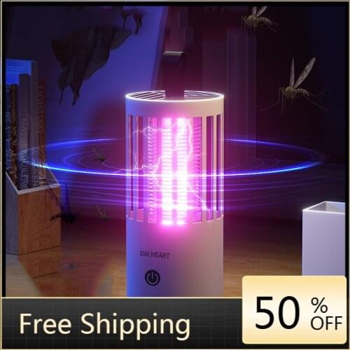 Лампы от комаров Oein China At AliExpress