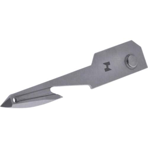 225-57557 Strong H Brand For JUKI 2280 Zigzag Sewing Machine Spare Parts Movable Knife