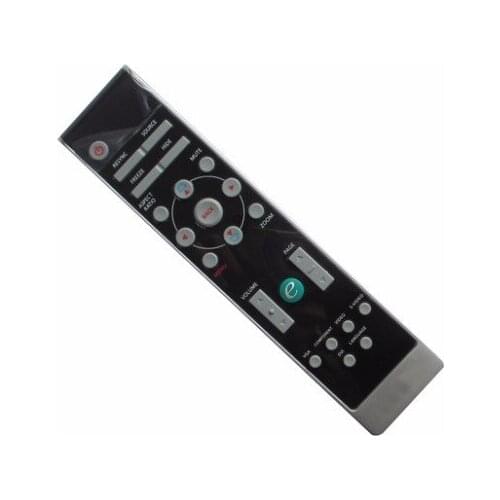 Remote Control For Acer PD100D PD100S PD321 PD322 PD126D PD323 PD520 PD521 PD523 PD100z PD525D DLP Projector