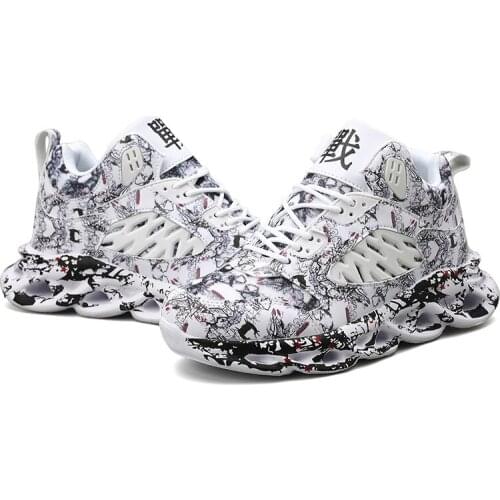 Work water Sneakers casual breathable lightweight Light sport sneakers white slip zapatos sneaker men hombre Fashion sapato de