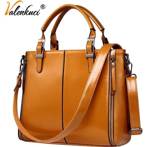 Women Luxury Handbags Women Bags Designer Handbags High Quality Messenger Bags for Women Crossbody Bags Female Shoulder Bag Tote