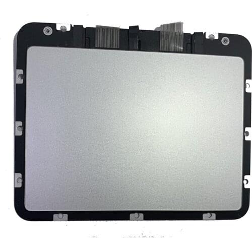 Grade a Touchpad Trackpad A1398 2015 Retina 15\" 810-5827-A for Apple Macbook Pro PAVILION SHELI 1398