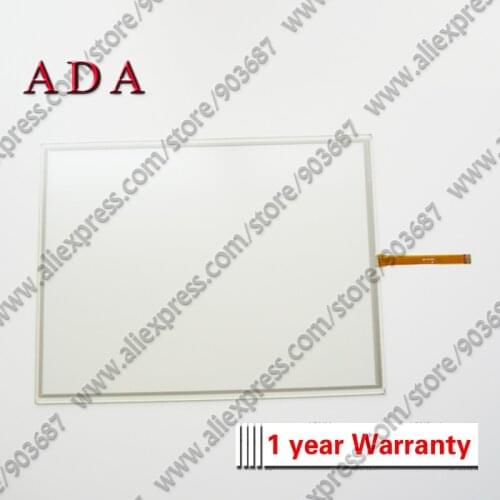 TP-3220S1 Touch Screen Panel Glass Digitizer DMC TP-3220S1 TP-3220 S1 TP3220 S1 TP3220S1 Touchscreen