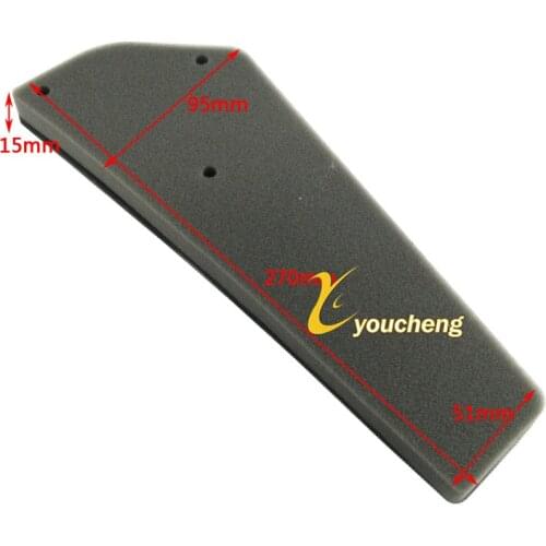 Youcheng Scooter Scooters