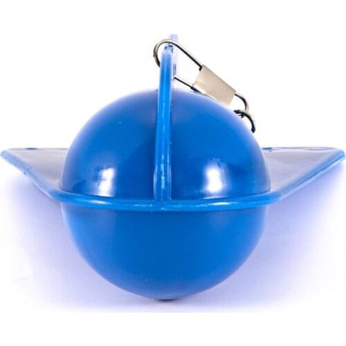 2021 Diving Board Fishing Trolling Adjustable Weight Deep Artificial Bait Diver Plate