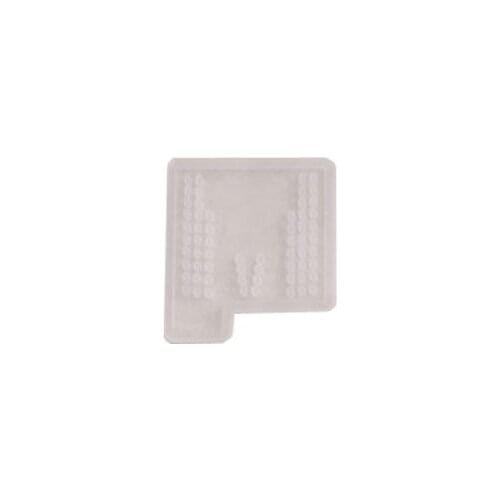 Free shipping Encad NovaJet Spring Pad for Pro-50 printer parts