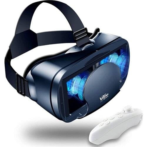 Устройства VR/AR CAREELL China At AliExpress