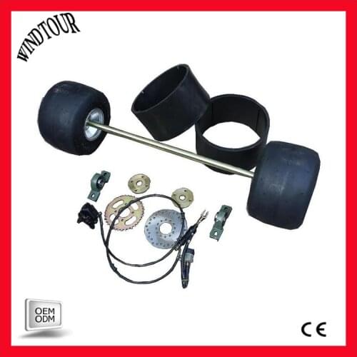 Запчасти для картинга DAdolly China At AliExpress