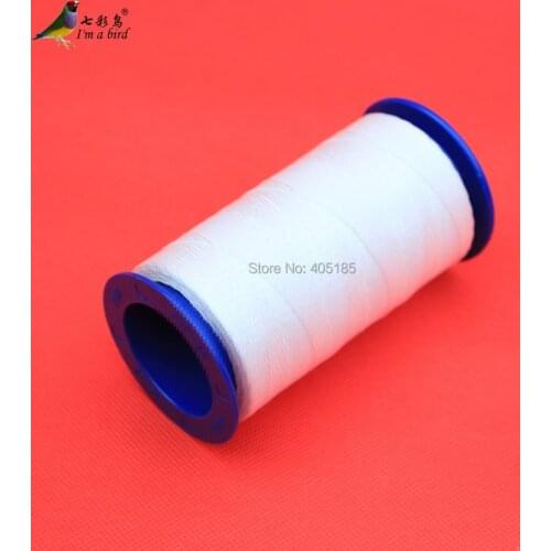 Outdoor Fun Sports Kite Flying Tools / Kite Accessories / Handle /With 150m Line Factory Direct For Children