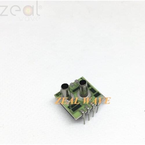 For Other NPC-1210-015D-3S Pressure Sensor GE Original DIP 1210-015D3S
