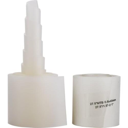 Велосипедные шины FMF China At AliExpress