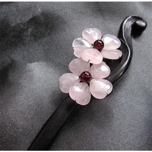 Украшения для волос JUBRAY China At AliExpress