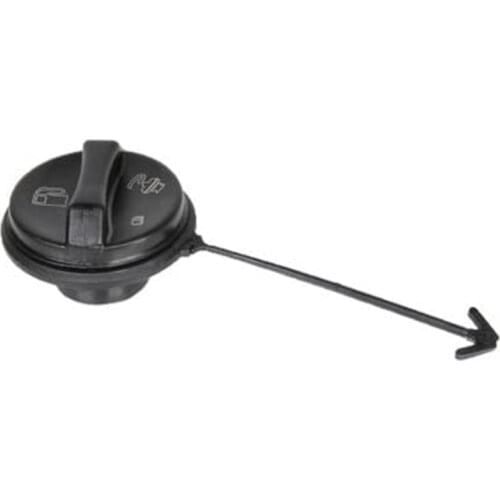 GT279 Gas Cap Fuel Tank Cap Fits for Pontiac Montana 1999-2005 10372867
