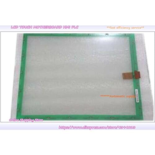 New Original Offer Touch Screen Panel 12.1 Inch 627B60AA N010-0550-T717